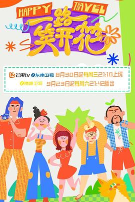 恶童日记