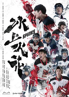 幸福时光
